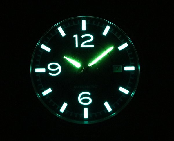 ａｇａｔｅ　ＦＯＲ　ＭＥＮ　暗所