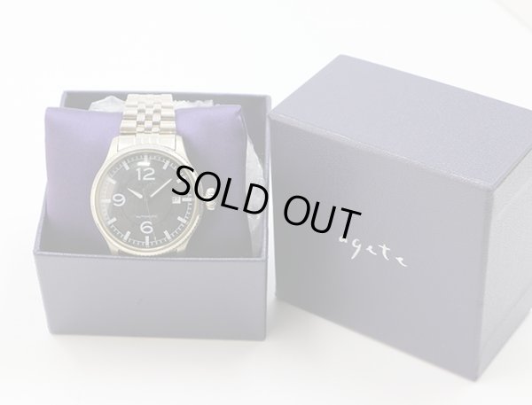 ａｇａｔｅ　ＦＯＲ　ＭＥＮ　箱