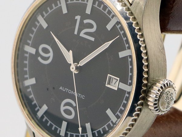 ａｇａｔｅ　ＦＯＲ　ＭＥＮ　サイド拡大