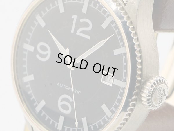 ａｇａｔｅ　ＦＯＲ　ＭＥＮ　サイド拡大