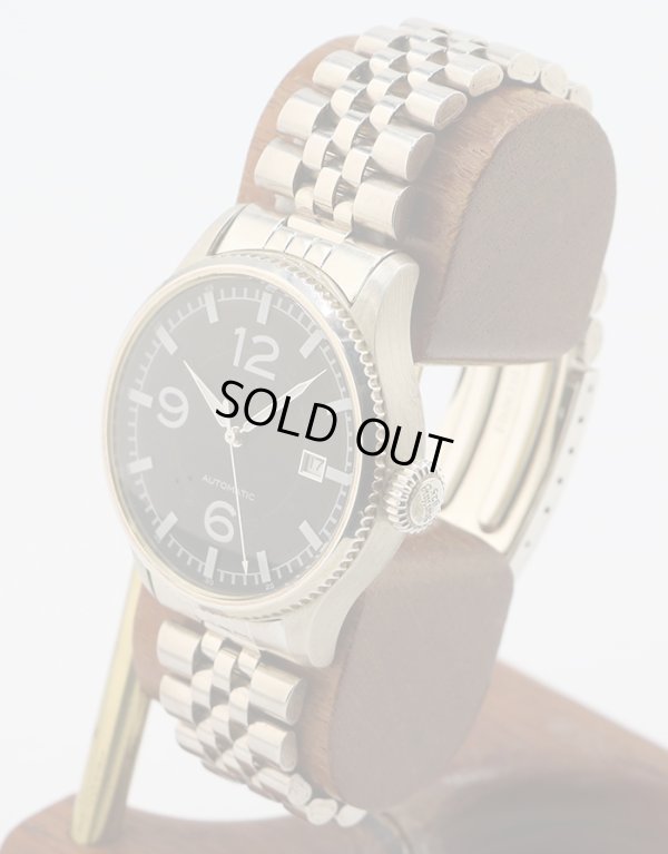 ａｇａｔｅ　ＦＯＲ　ＭＥＮ　サイド