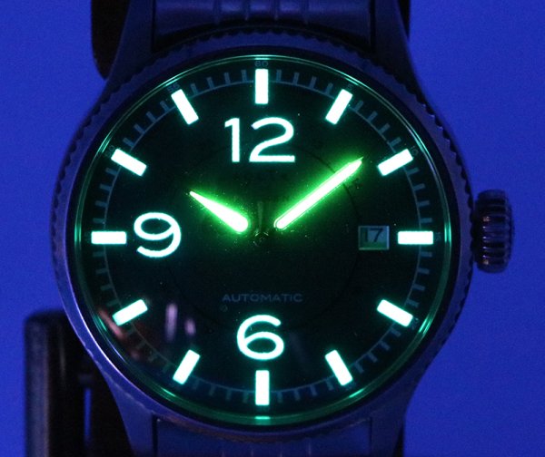 ａｇａｔｅ　ＦＯＲ　ＭＥＮ　暗所