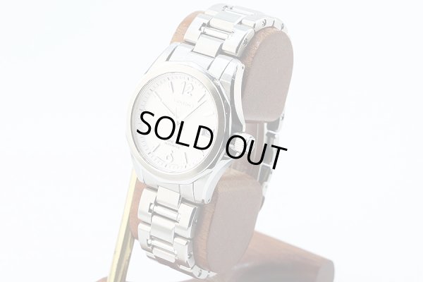 グランドセイコー　ＳＢＧＲ０１７　９Ｓ５５－００５０　白文字盤　サイド