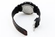カシオ　Ｇショック　ＤＷ－５６００ＶＴ　デジタル文字盤　３２２９　ラバーベルト