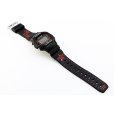 カシオ　Ｇショック　ＤＷ－５６００ＶＴ　デジタル文字盤　３２２９　ラバーベルト状態