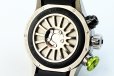 エドックス　エクストリームパイロットIII　１０３０３－３　ＴＩＮ－ＮＩＮ　ＷＲＣラリー限定　裏面拡大