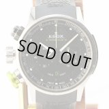エドックス　エクストリームパイロットIII　１０３０３－３　ＴＩＮ－ＮＩＮ　ＷＲＣラリー限定