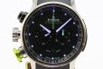 エドックス　エクストリームパイロットIII　１０３０３－３　ＴＩＮ－ＮＩＮ　ＷＲＣラリー限定　ライト