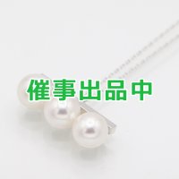 タサキ　750WG バランスネオ ペンダント P-16850 7.30g