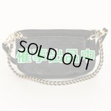 ルイ・ヴィト ン　ミュルティ・ポシェット・アクセソワール M80399 ノワール