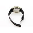 カシオ　Ｇショック　ＤＷ－５６００ＳＫＣ　デジタル文字盤　カモフラージュ　ラバーベルト