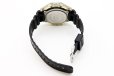 カシオ　Ｇショック　ＤＷ－５６００ＳＫＣ　デジタル文字盤　カモフラージュ　ラバーベルト