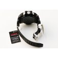 カシオ　Ｇショック　ＧＰＲ－Ｂ１０００―１ＪＲ　レンジマン　デジタル文字盤　ラバーベルト