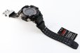 カシオ　Ｇショック　ＧＰＲ－Ｂ１０００―１ＪＲ　レンジマン　デジタル文字盤　ラバーベルト状態