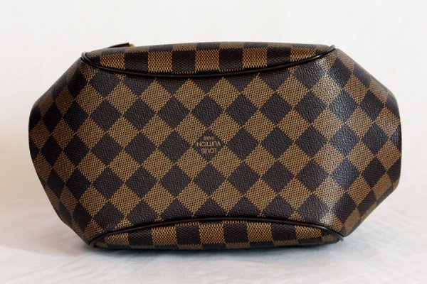 ルイ・ヴィトン　ベレムPM N51173　底