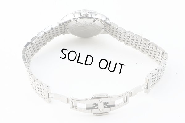 ハミルトン　バリアント　Ｈ３９２５１０　シェル文字盤　ブレス