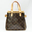 ルイ・ヴィトン　パティニョール M51156