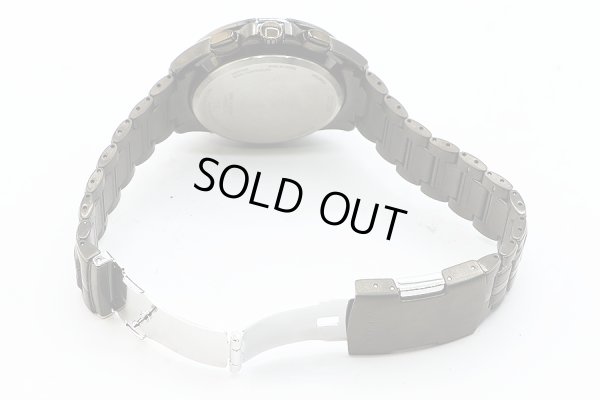 シチズン　コレクション　レイヤーオブタイム　ＣＢ５８７８－５６Ｅ　積層文字盤　ブレス