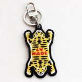 ルイ・ヴィトン　ポルト クレ・LV MADE タイガー MP3221