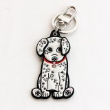 ルイ・ヴィトン　ポルト クレ・LVダルマタ M00746