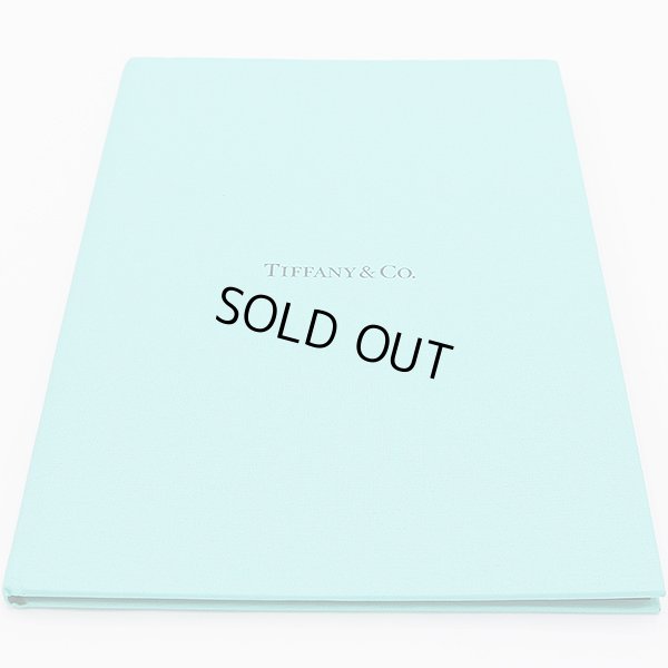 ティファニー　PT950 ソレスト クッションカット ダイアイリリング 5.90g　保証書