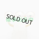 タサキ　750YG バランス エラ リング 5.70g