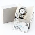 セイコー　コレクション　ＳＢＴＨ００１　銀文字盤　箱・保証書
