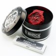 カシオ　Ｇショック　ＧＡ－７３５Ｃ－４ＡＪＲ　レッドアウト　３５周年限定　箱・保証書