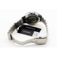 シチズン　メカニカル　ＮＹ４０５０－５４Ａ　銀文字盤　ブレス