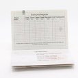 デビアス　PT950/850 ダイアイリペンダントネックレス 1.29ct 6.60g　保証書