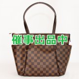 ルイ・ヴィトン　トータリーPM N41282