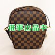 画像1: ルイ・ヴィトン　イパネマPM N51294 (1)