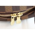 ルイ・ヴィトン　イパネマPM N51294　金具