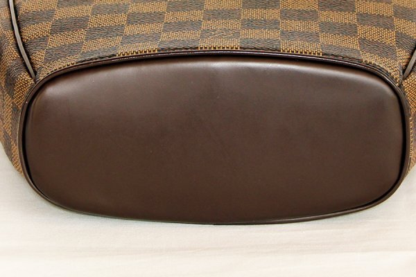 ルイ・ヴィトン　イパネマPM N51294　底