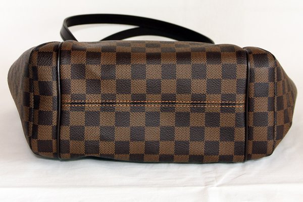 ルイ・ヴィトン　トータリーPM N41282　底