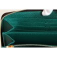 ルイ・ヴィトン　ジッピー・ウォレット M83689　カードケース