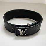ルイ・ヴィトン ブラスレ・LV スリム 買取