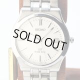 グランドセイコー　ＳＢＧＧ００１　８Ｎ６５－９０００　銀文字盤