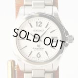 グランドセイコー　ＳＢＧＲ０１７　９Ｓ５５－００５０　白文字盤