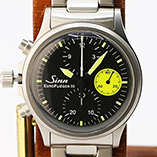 ジン 356 ユーリフリーガーⅢ SSブレス 買取