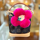 ルイ・ヴィトン ノエ・ウェア ヴィヴィエンヌ M15329 仕入れ