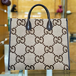 678839 525040 ブラウン　買取