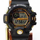 カシオ　Ｇショック　ＧＷ－９４００ＹＪ　デジタル文字盤　仕入れ