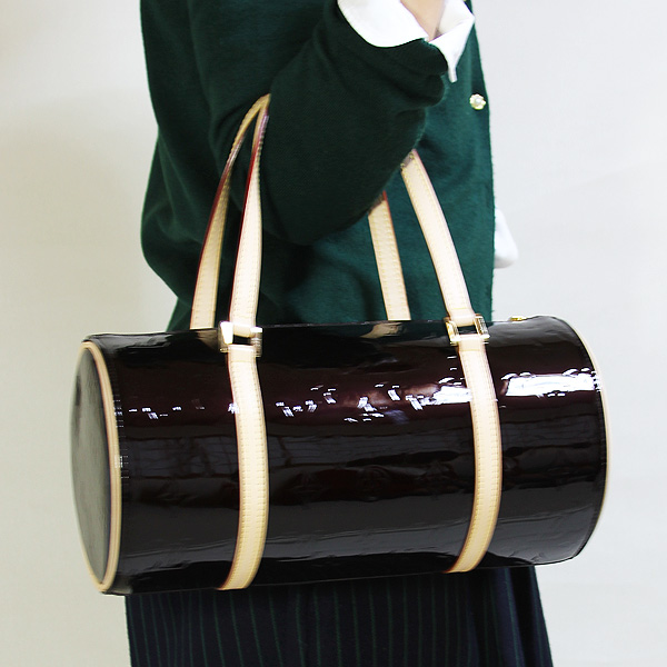 限定品】 ルイヴィトン ベッドフォード educationjournal.org