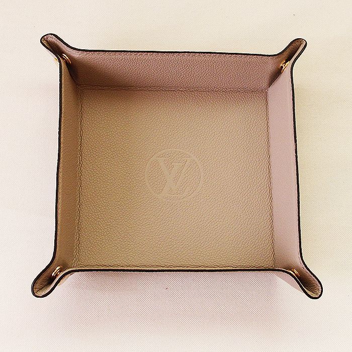 桜瑪瑙 【超レア】ルイヴィトン LOUIS VUITTON ノベルティ ジュエリー
