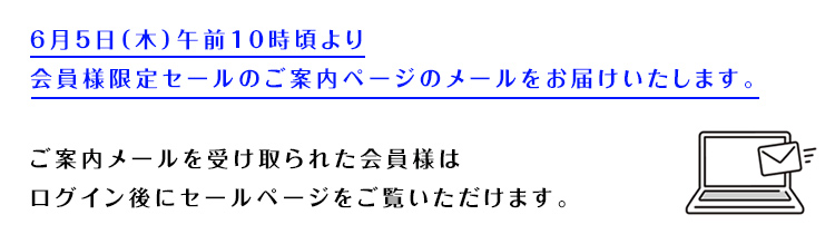 リニューアル