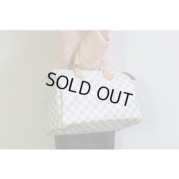 画像6: ルイヴィトン　スピーディ30 N41533 (6)