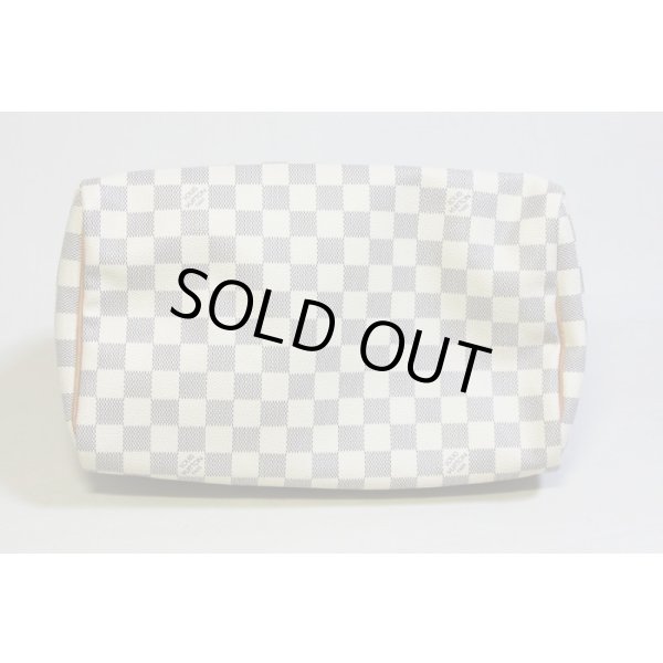 画像4: ルイヴィトン　スピーディ30 N41533 (4)