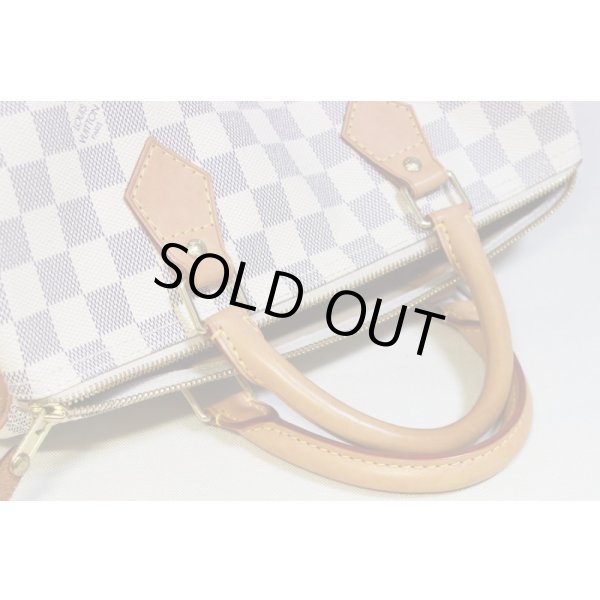 画像5: ルイヴィトン　スピーディ30 N41533 (5)