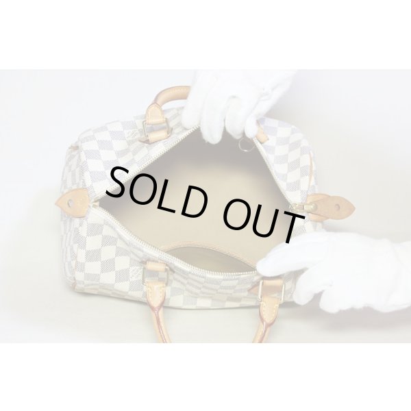 画像3: ルイヴィトン　スピーディ30 N41533 (3)